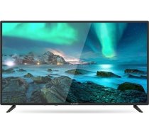 Allview 40ATC6000-F 40" (101cm) Full HD TV ( 40ATC6000 F 40ATC6000 F ) LED Televizors