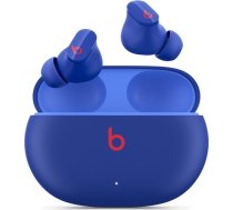 Wireless earphones Beats Studio Buds blue ( MMT73EE/A MMT73EE/A )