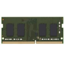Dell SNPCRXJ6C/16G memory module 16 GB DDR4 2666 MHz 5704174249184 ( SNPCRXJ6C/16G ) operatīvā atmiņa