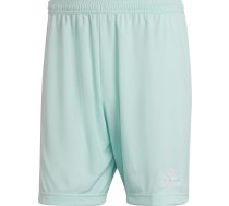 Adidas Spodenki adidas ENTRADA 22 Short HC5061 HC5051 niebieski S ( HC5051 HC5051 )