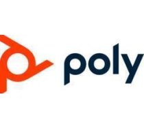 Poly video conferencing mounting kit ( 2215 86512 001 Studio X30 Optional Mounting ) web kamera
