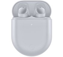 Xiaomi Redmi Buds 3 Pro ANC Built-in microphone Bluetooth Glacier Gray ( BHR5194GL 34263 6934177746512 ACCSMXIA0125 TWSEJ01ZM )