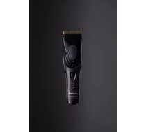 Panasonic ER-DGP84 schwarz ( ER DGP 84 ER-DGP84 ER-DGP84-K PANERDGP84 ) matu bārdas Trimmeris