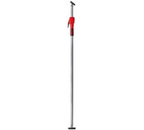 BESSEY Telescopic Drywall Support with Pump Grip STE 3000 ( STE300 STE300 )