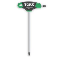 Wera 3167 i/7 Torx stainless steel screwdriver set ( 05022767001 )