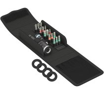 WERA Decking Construction Set T1 ( 05134021001 4013288219510 )