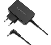 Power adapter for Lenovo 45W  20V  2.25A  4.0x1. ( Q 52393 52393 Q 52393 ) portatīvo datoru lādētājs