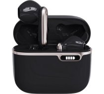 ART BT HEADPHONES WITH HQ MICROPHONE bl ( SLART AP TW B4B )