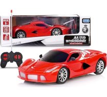 Artyk Auto wyscigowe R/C TFB GXP-766429 (5901811131431) ( JOINEDIT25781512 ) Radiovadāmā rotaļlieta