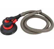 Szlifierka AWTools AW10311 ( AW10311 ) Slīpmašīna