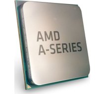 AMD Bristol Ridge Athlon X4 970 processor - TRAY ( AD970XAUM44AB AD970XAUM44AB ) CPU  procesors