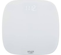 Bathroom scale LED AD 8176 ( AD 8176 AD 8176 ) Svari