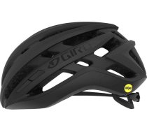 Giro Kask szosowy AGILIS matte black r. S 51-55 cm (308516) 308516-uniw (768686264801) ( JOINEDIT30584249 )