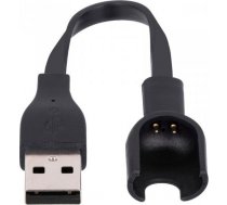 Akyga AKYGA Charging Cable Xiaomi Mi Band 2 AK-SW-11 10cm ( AK SW 11 )