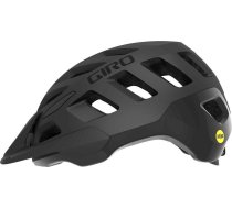 Giro Kask rowerowy Radix czarny mat r. M 308596-uniw (768686266089) ( JOINEDIT33661321 )