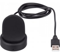 Akyga Charging pad Samsung Galaxy Watch Small GEAR S2 S3 AK-SW-10 1m ( AK SW 10 )