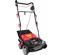AWTools AWTOOLS WERTYKULATOR/AERATOR ELEKTRYCZNY 1800W AW81060 ( AW81060 ) Zāles pļāvējs - Trimmeris