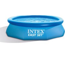 Intex Basen rozporowy Easy Set 305cm (28122) 28122 (6941057400518) ( JOINEDIT29581950 ) Baseins