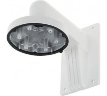 Zubehor HIKVision DS-1273ZJ-140 Wandhalterung ( DS 1273ZJ 140 302700333 ) novērošanas kamera