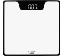 Waga lazienkowa Adler AD 8174w ( AD_8174w ) Svari
