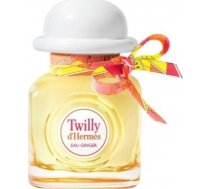 Hermes Twilly d'Hermes Eau Ginger EDP 30 ml 131524 (3346133203657) Smaržas sievietēm