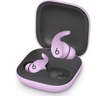 Wireless Earbuds Beats Fit Pro True - Stone Purple ( MK2H3EE/A MK2H3EE/A ) austiņas