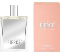 Abercrombie  Fitch Naturally Fierce EDP 100 ml 124660 (085715167811) Smaržas sievietēm