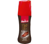 Helios Helios Pasta do obuwia brazowa 60ml NEW uniwersalny 6060-uniw (5902145005252) ( JOINEDIT28087034 ) Kopšanas līdzekļi apaviem