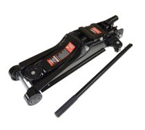 AWTOOLS HYDRAULIC JACK "FROG" 2.5 TONS 85 - 385mm LOW PROFILE ( AW20012 AW20012 )