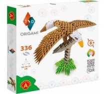 Alexander Origami 3D - Orzel ALEX 451599 (5906018025514) ( JOINEDIT26262096 )