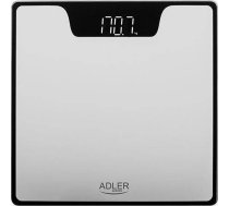 Bathroom scale LED AD 8174s ( AD 8174s 5903887804639 AD_8174S AD8174s ) Svari