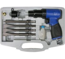Adler Mlotek dlutujacy MA064Z MA064Z (5902557210534) ( JOINEDIT25447332 )
