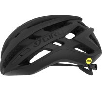 Giro Kask szosowy AGILIS matte black r. L (59-63 cm) 6593936 (768686264825) ( JOINEDIT34466282 )