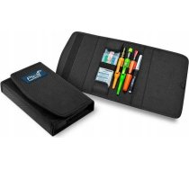 PICA PICA ZESTAW SPECJALNY HYDRAULICZNY MARKER ETUI PICA55020 55020 (4260056157219) ( JOINEDIT35362274 )