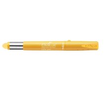Pica-Marker Znacznik Gel zolty (8084) PICA8084 (4260056150913) ( JOINEDIT35364553 )
