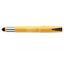 Pica-Marker Znacznik Gel czarny (8083) PICA8083 (4260056150715) ( JOINEDIT35364552 )
