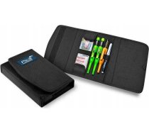 PICA Zestaw Specjalny stolarski marker etui PICA55010 55010 (4260056157196) ( JOINEDIT35362273 )