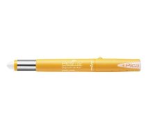 Pica-Marker Znacznik Gel bialy (8080) PICA8080 (4260056150685) ( JOINEDIT35364550 )