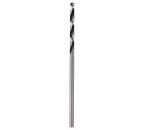 Bosch Professional Bosch HSS PointTeQ Drill bit 1.5mm pack of 10... 2608577183 (3165140906920) ( JOINEDIT36177139 )