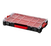 Futlaris sikumiem Qbrick Pro 100 450x296x79mm ( 5901238254393 5901238254393 8254393 )