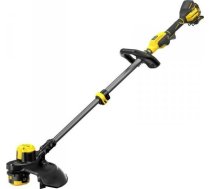 Podkaszarka BL 18V V20 33cm zylka 2mm b.a/l ( SFMCSTB933B XJ 11621705 26/3-SFMCSTB933B ) Zāles pļāvējs - Trimmeris