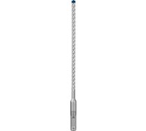 Bosch EXPERT Hammer Drill Bit plus-7X 6x150x215mm      SDS ( 2608900073 2608900073 ) Elektroinstruments