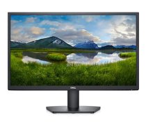 Dell SE2422H (23 8 Zoll) 60.5 cm (Full HD  1920x1080  VA  8 ms  HDMI  VGA  75Hz  AMD FreeSync) ( 210 AZGT 210 AZGT DELL SE2422H SE2422H ) monitors