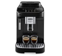DeLonghi Magnifica EVO melna - Kafijas automats ( ECAM290.22.B ) datoru skaļruņi