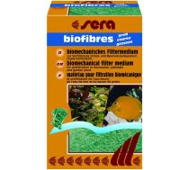 Sera Wklad Biofilter Fibres Coarse 40g 07349 (4001942084529) ( JOINEDIT17607272 ) akvārija filtrs