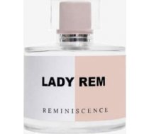 Reminiscence Lady Rem EDP 30 ml bt_fragla_154988 (3596936251717) Smaržas sievietēm