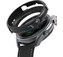 Ringke Etui Air Sport Samsung Galaxy Watch 3 45mm czarne (RGK1314BLK) RGK1314BLK (8809716078318) ( JOINEDIT24266818 )