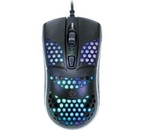 Gaming mouse Rebeltec GHOST ( RBLMYS00051 ) Datora pele