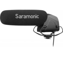 Mikrofon Saramonic SR-VM4 10023-uniw (6971008025156) ( JOINEDIT29699009 ) Mikrofons