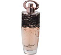 Real Time Sweet Caresse For Women EDP 100ml 8715658360643 (8715658360643) Smaržas sievietēm